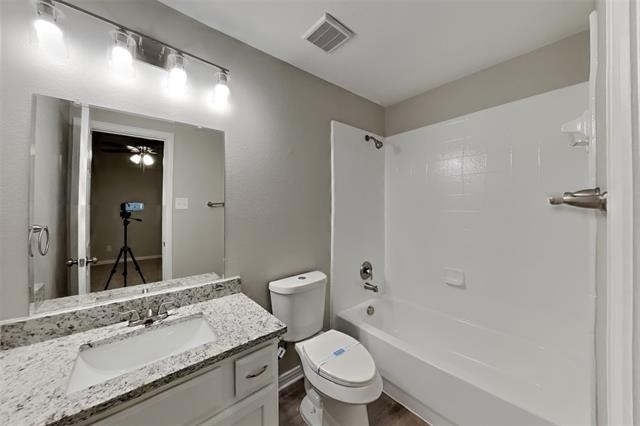 8205 Hartford Drive - Photo 16