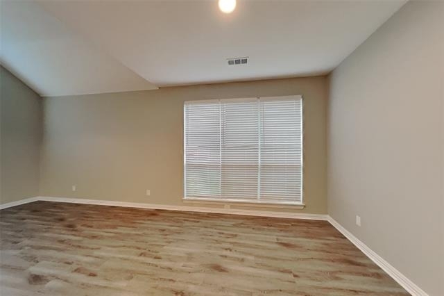 8205 Hartford Drive - Photo 3
