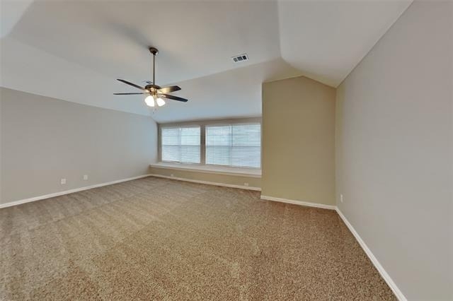 8205 Hartford Drive - Photo 17