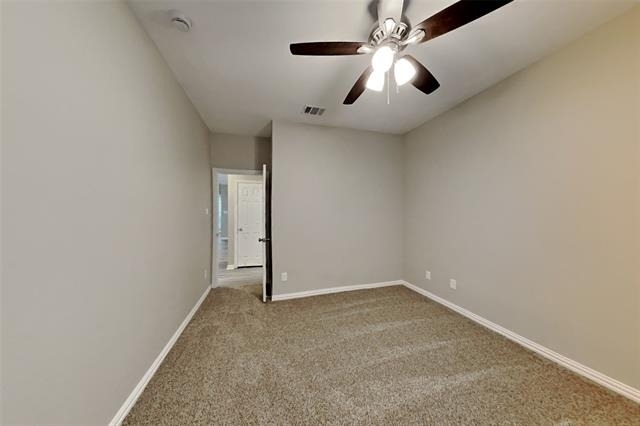 8205 Hartford Drive - Photo 9