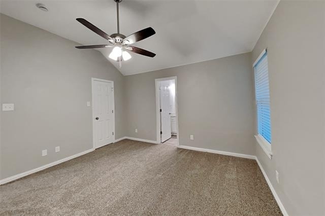 8205 Hartford Drive - Photo 14