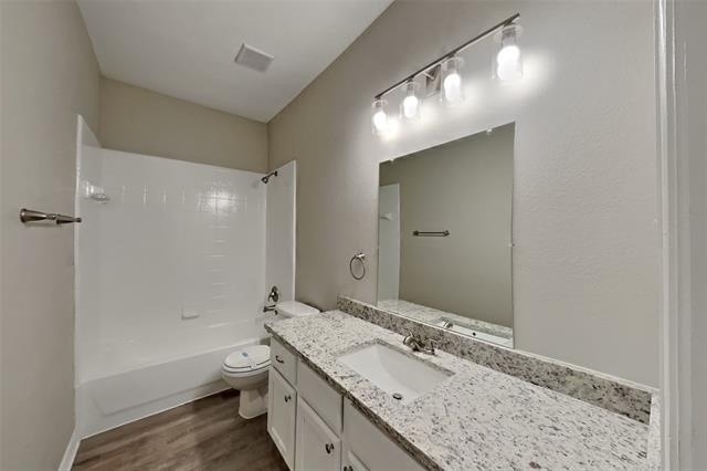 8205 Hartford Drive - Photo 15