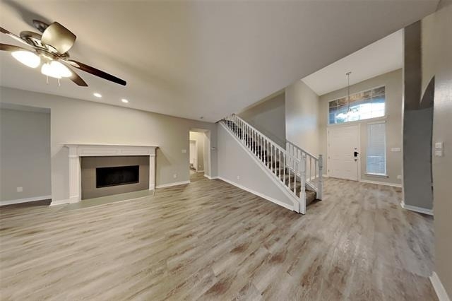 8205 Hartford Drive - Photo 2