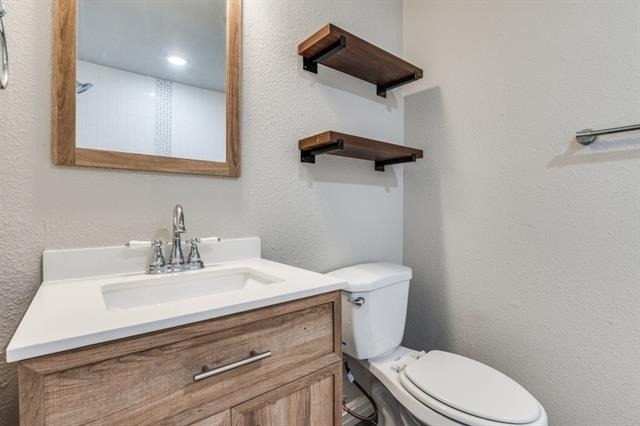 834 Apple Valley - Photo 10