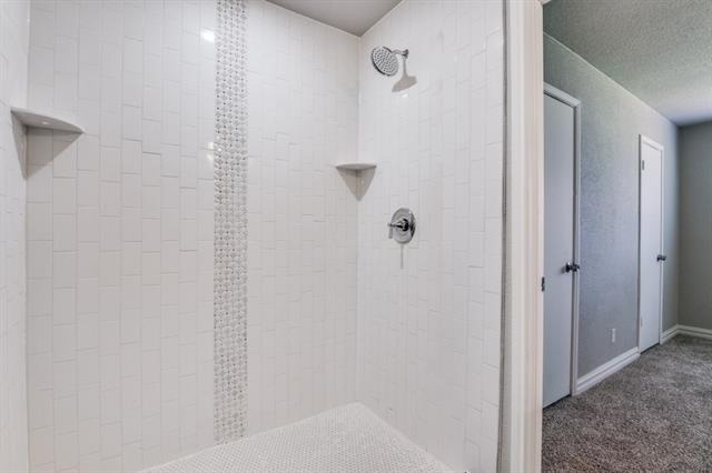 834 Apple Valley - Photo 9