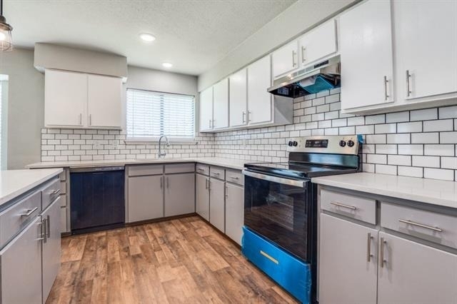 834 Apple Valley - Photo 6