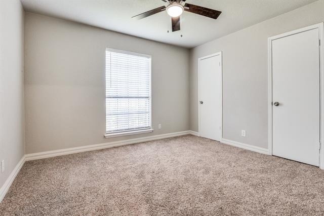 834 Apple Valley - Photo 11