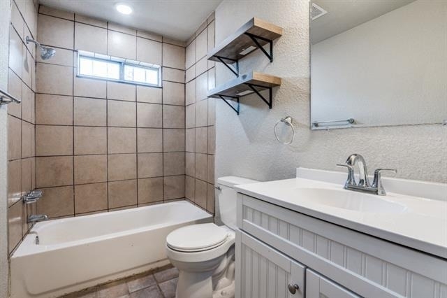 834 Apple Valley - Photo 13