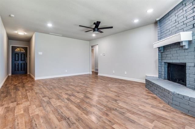 834 Apple Valley - Photo 2