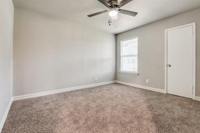 834 Apple Valley - Photo 12