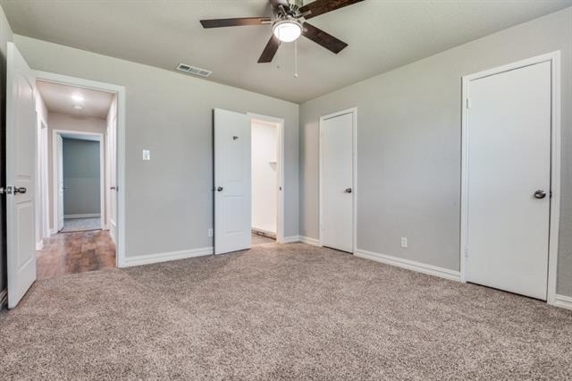 834 Apple Valley - Photo 7