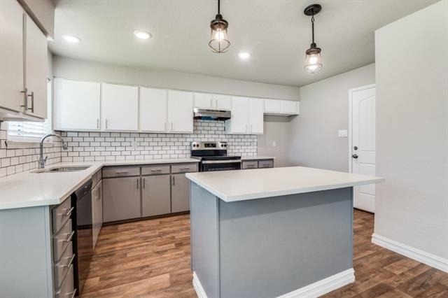 834 Apple Valley - Photo 5