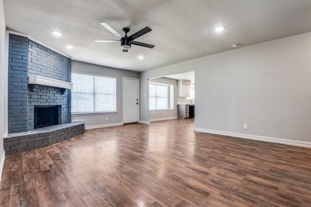 834 Apple Valley - Photo 3