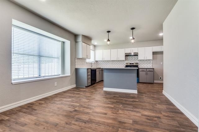 834 Apple Valley - Photo 4