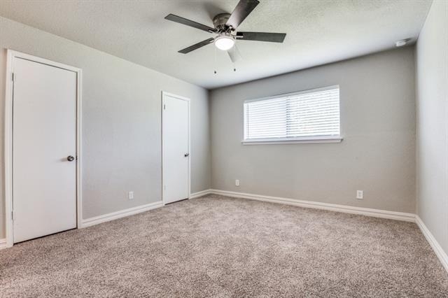 834 Apple Valley - Photo 8