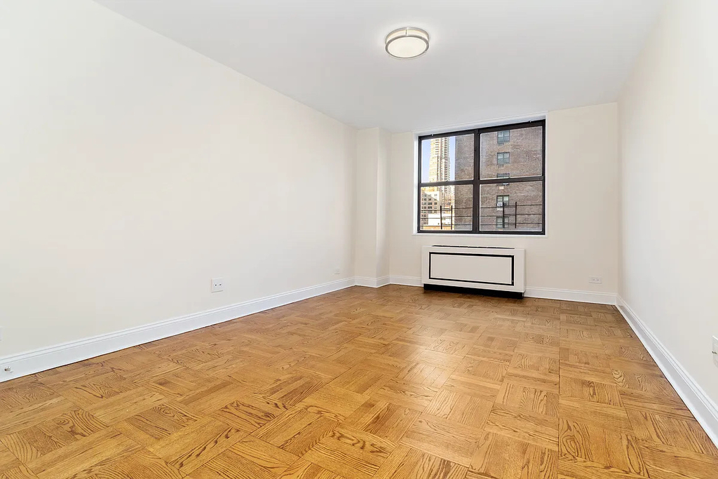 400 East 71st Street - Photo 0