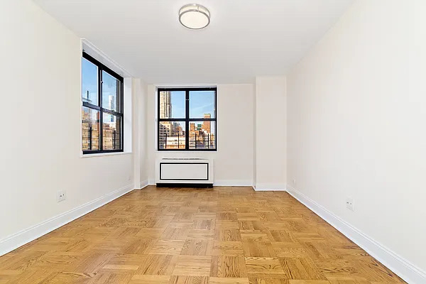 400 East 71st Street - Photo 9