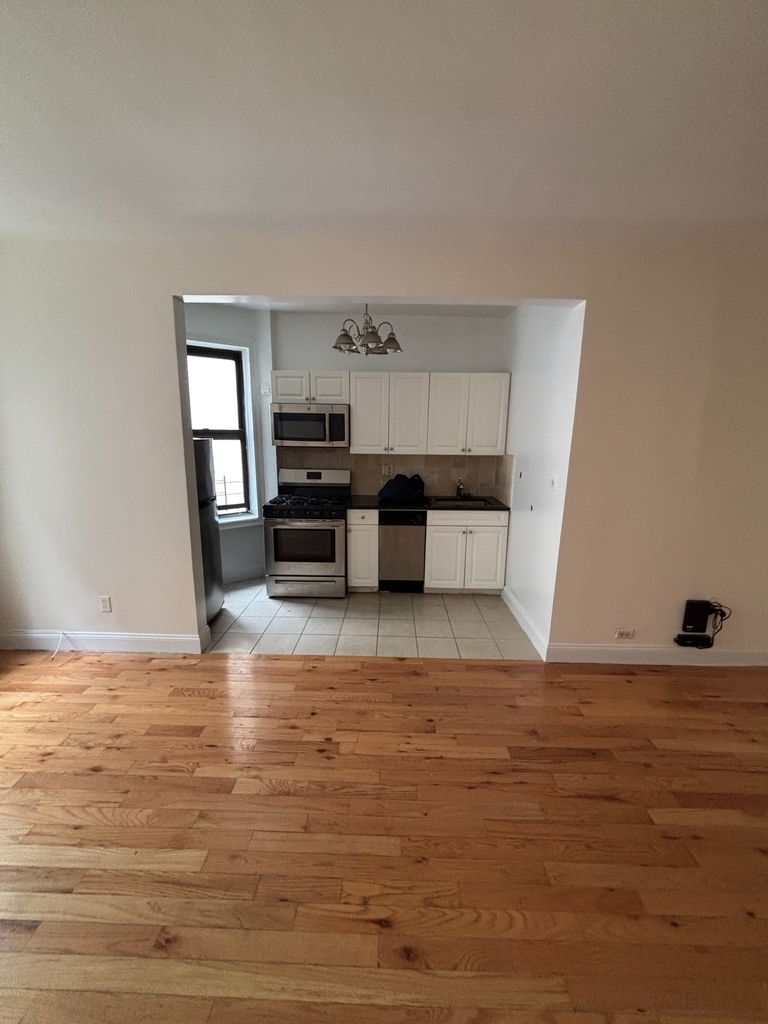 West 204th Street - Photo 2