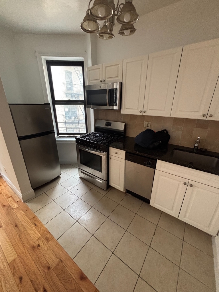 West 204th Street - Photo 3