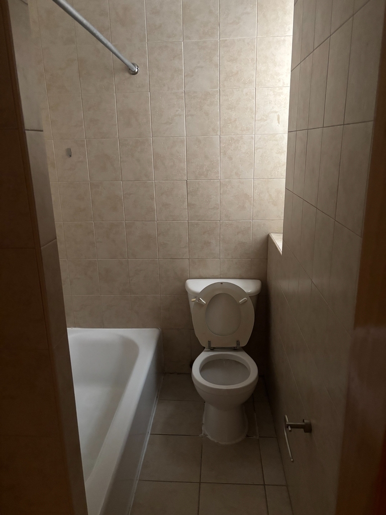 West 204th Street - Photo 6