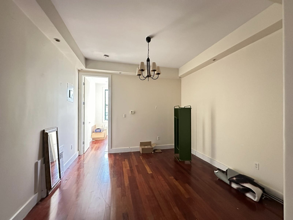 Jefferson Street , Knickerbocker Ave - Photo 2