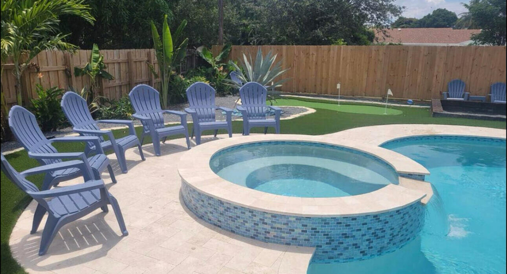 270 Nw 36th Street - Photo 13