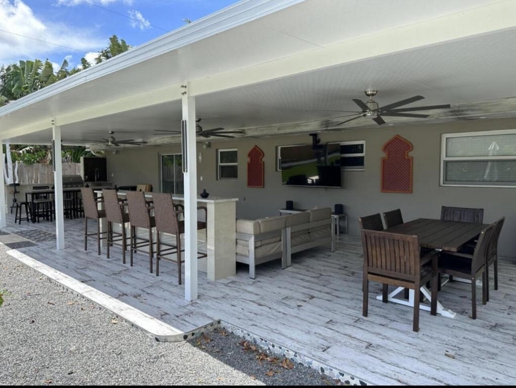 270 Nw 36th Street - Photo 28