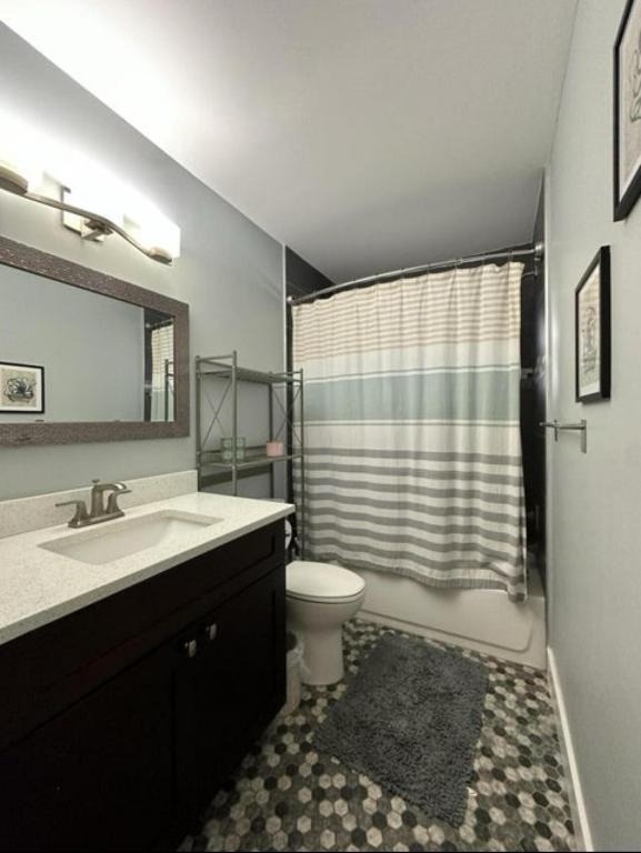 270 Nw 36th Street - Photo 74