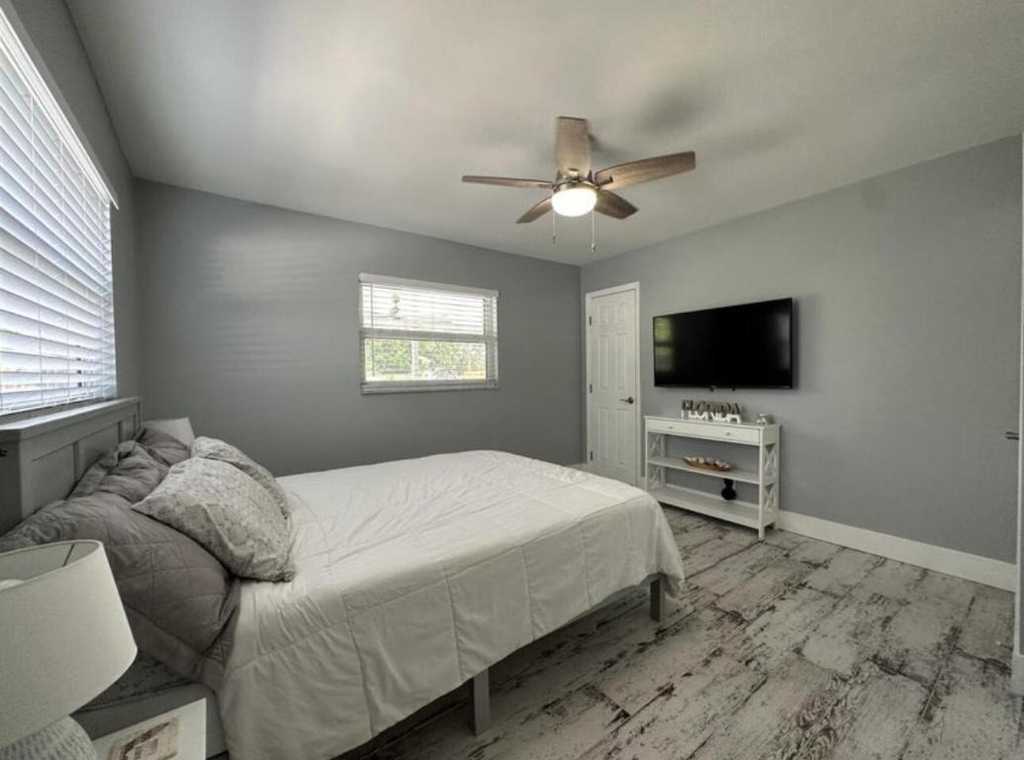 270 Nw 36th Street - Photo 62