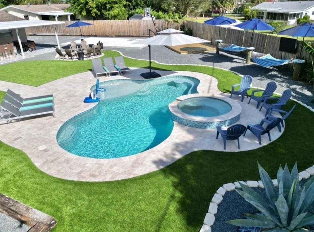 270 Nw 36th Street - Photo 78