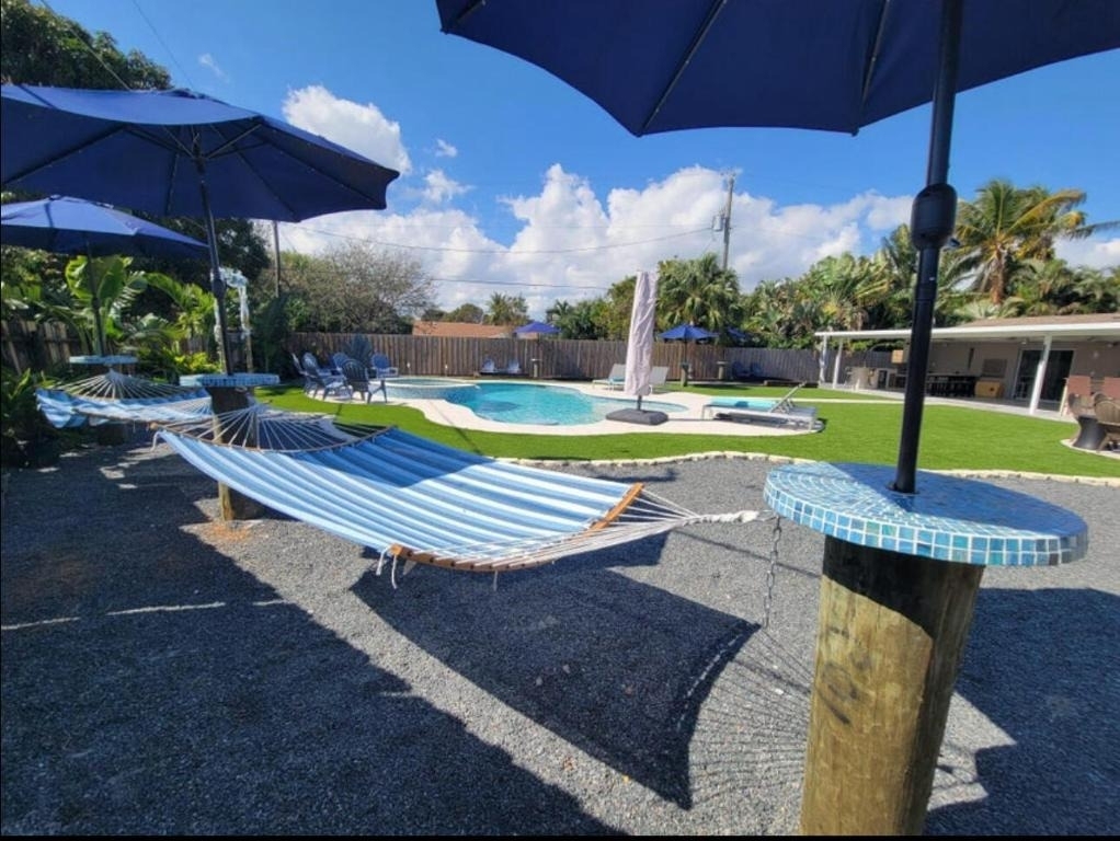 270 Nw 36th Street - Photo 49
