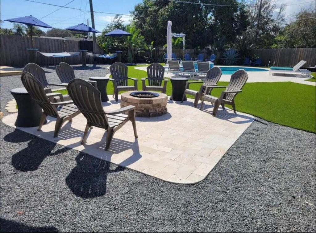 270 Nw 36th Street - Photo 15