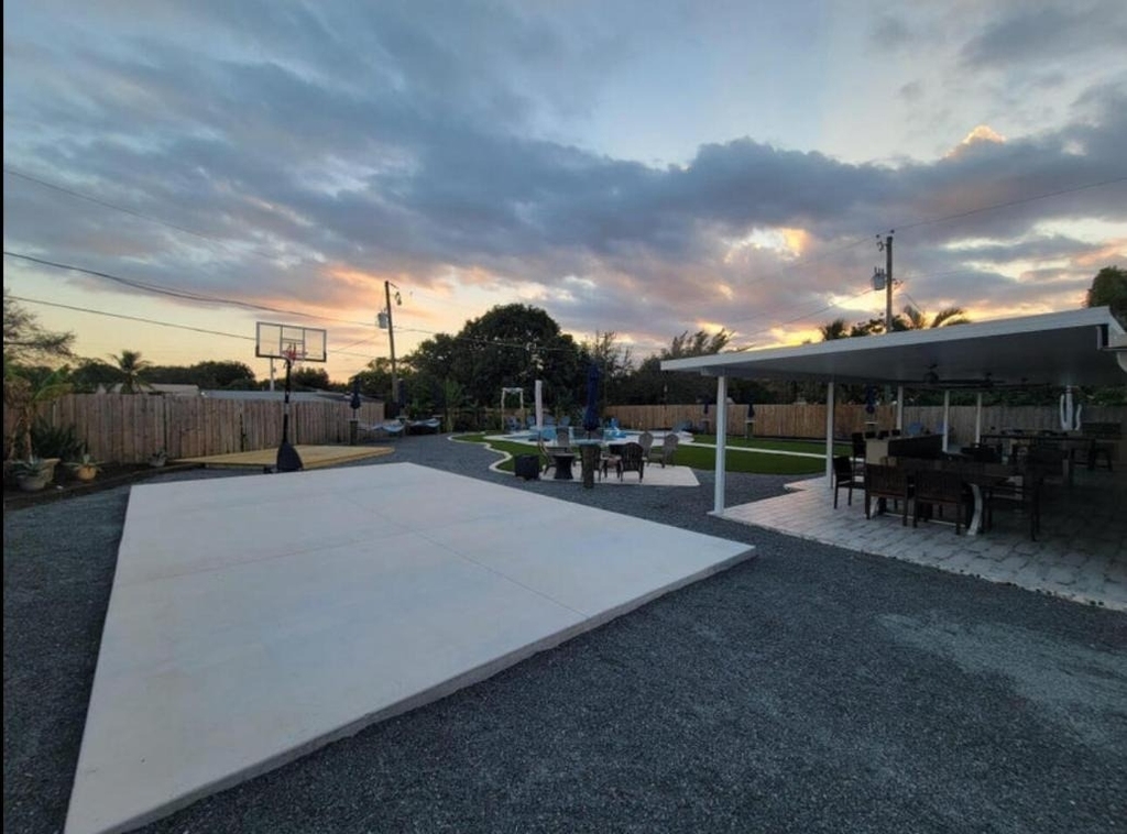 270 Nw 36th Street - Photo 41