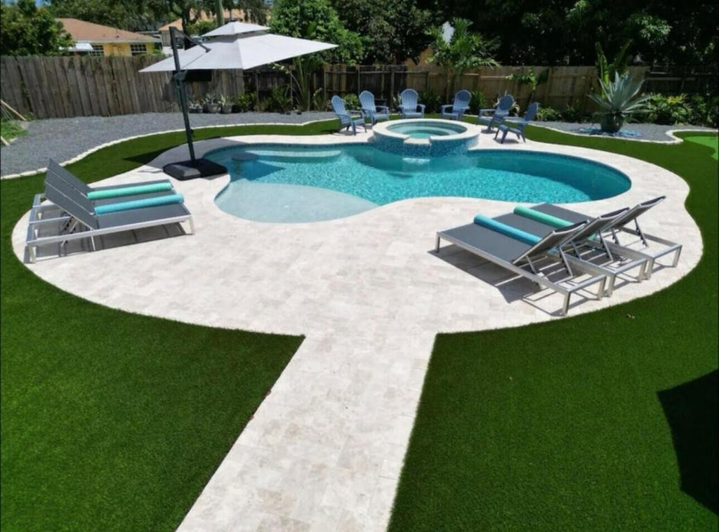270 Nw 36th Street - Photo 8