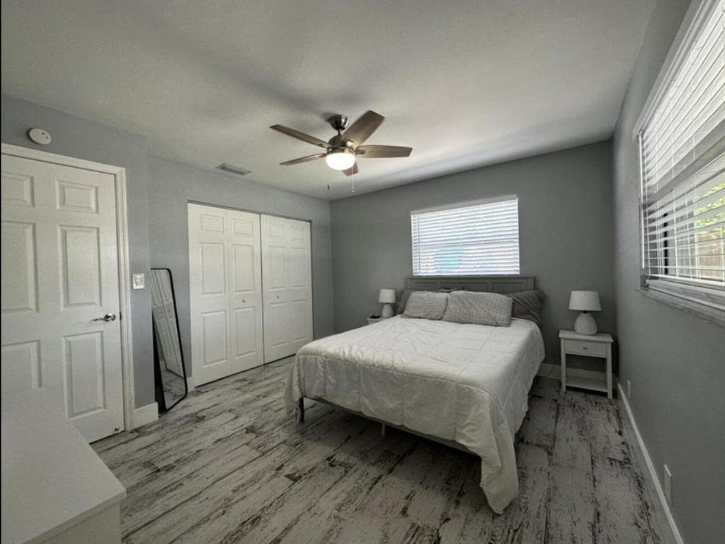 270 Nw 36th Street - Photo 60