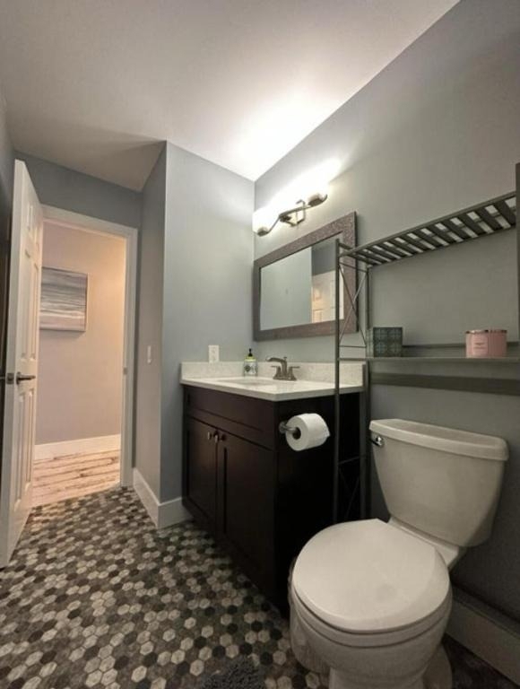270 Nw 36th Street - Photo 76