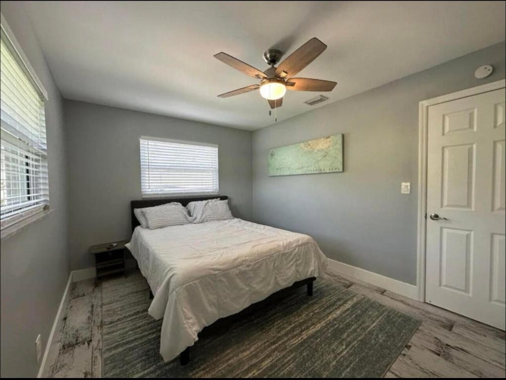 270 Nw 36th Street - Photo 65
