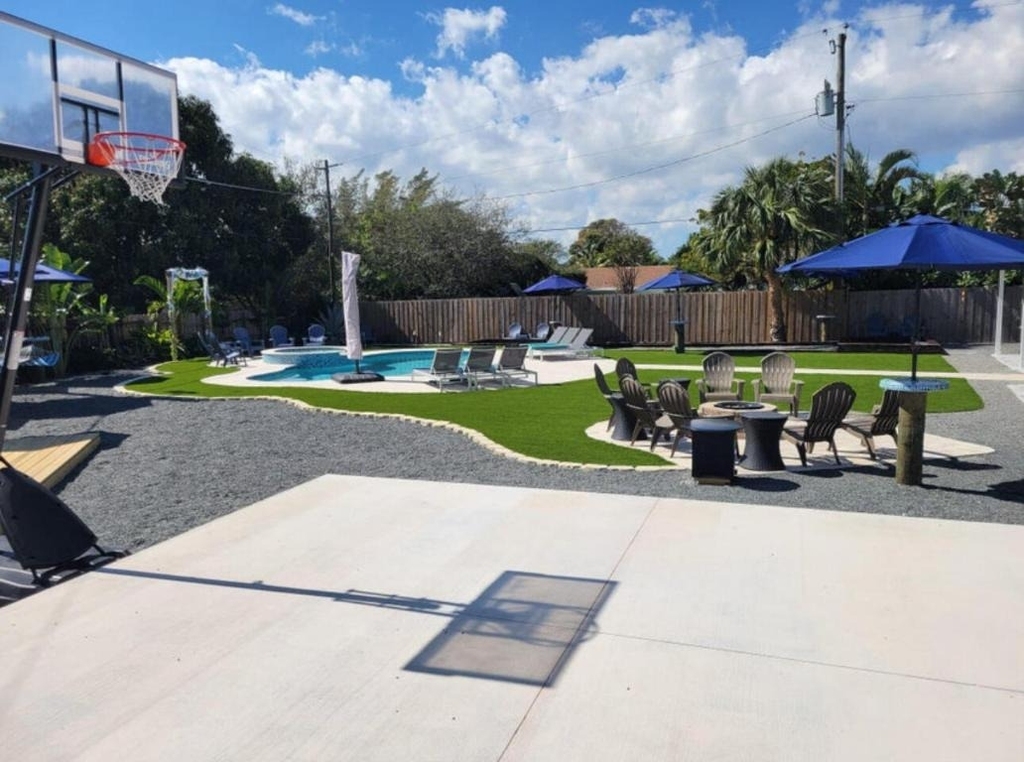 270 Nw 36th Street - Photo 40