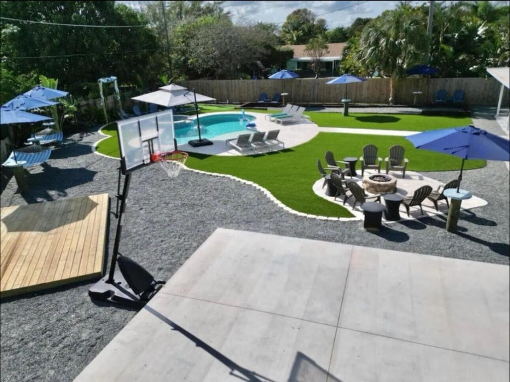 270 Nw 36th Street - Photo 38