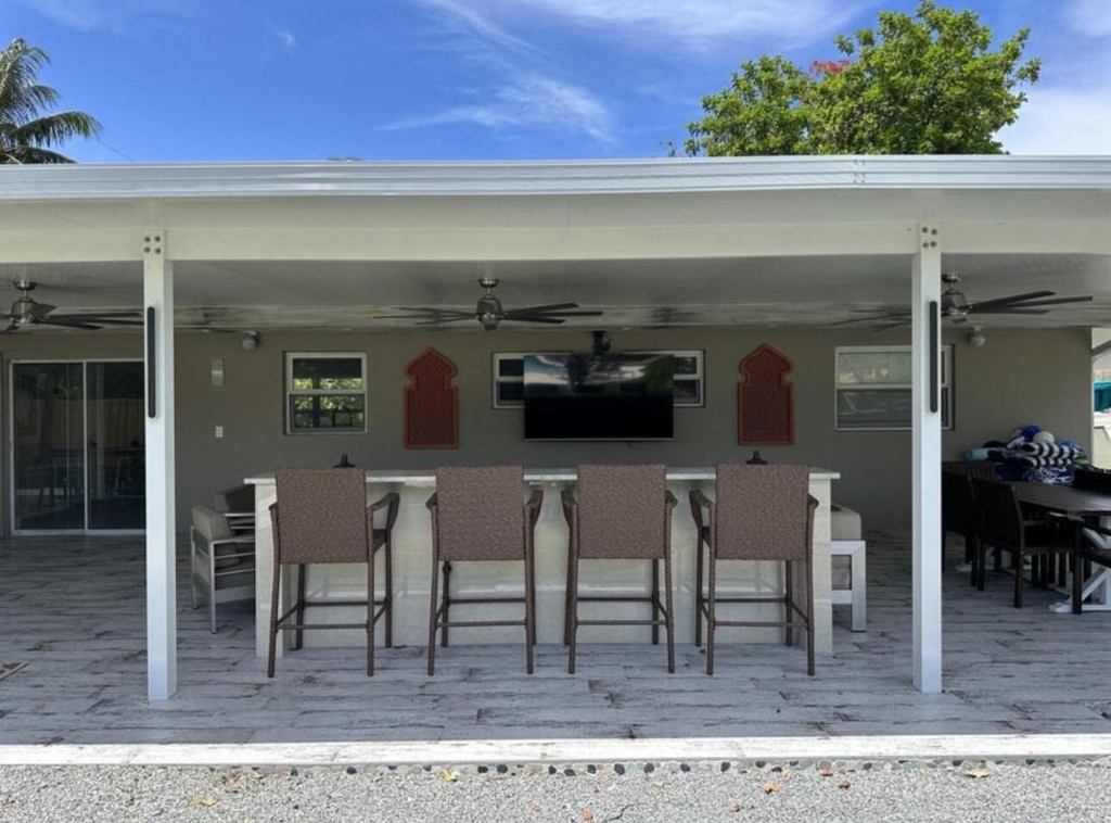 270 Nw 36th Street - Photo 31