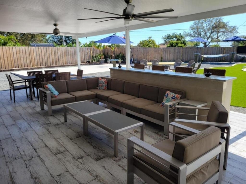 270 Nw 36th Street - Photo 24
