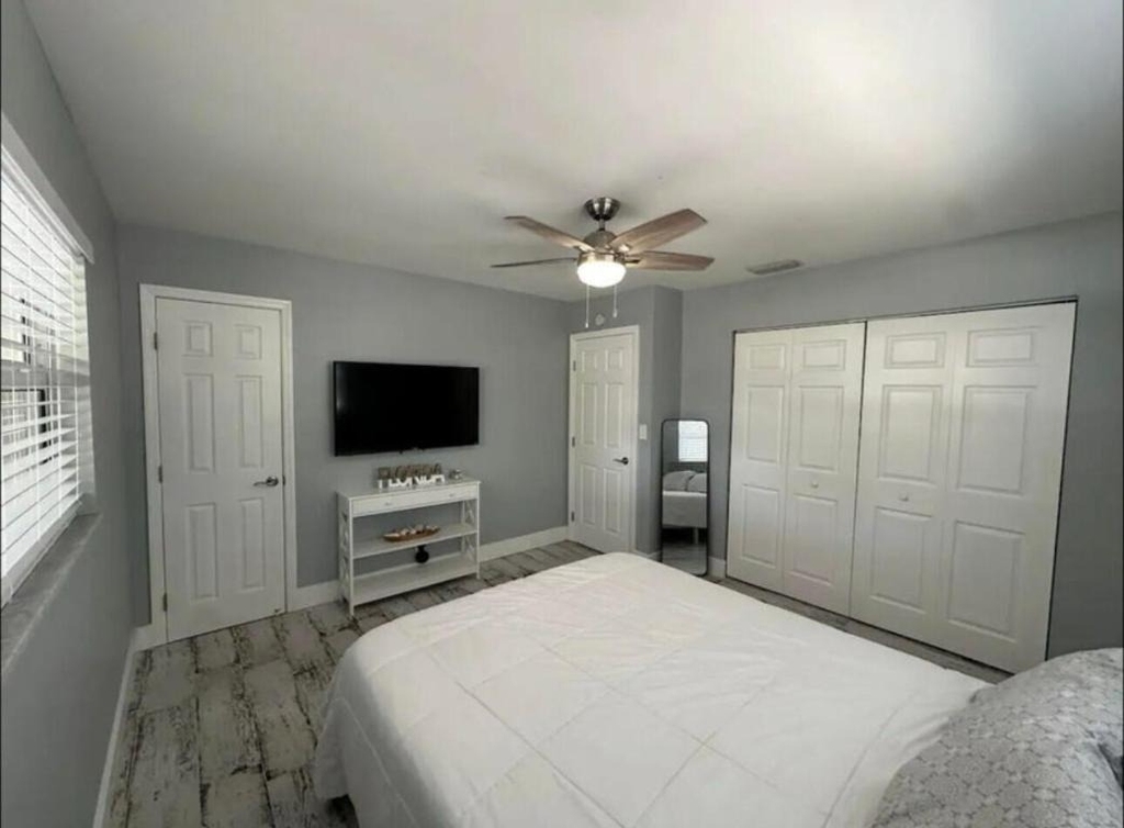 270 Nw 36th Street - Photo 61