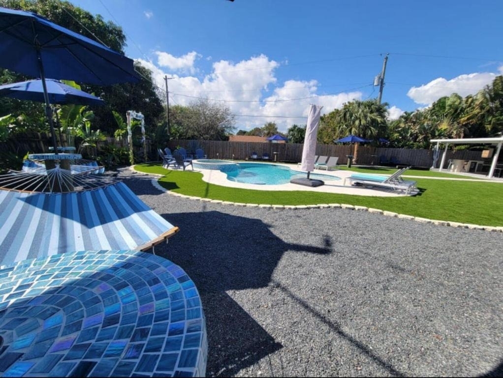 270 Nw 36th Street - Photo 48