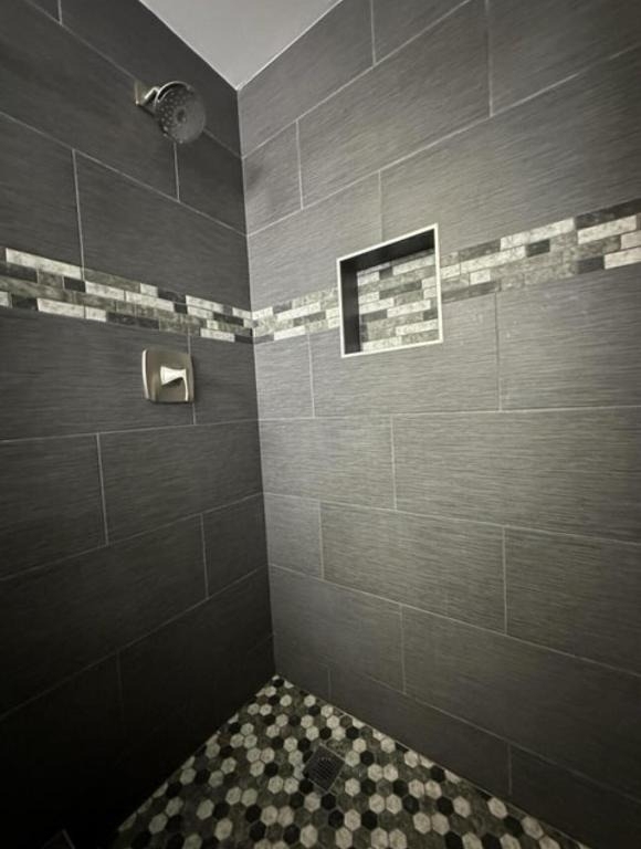 270 Nw 36th Street - Photo 72
