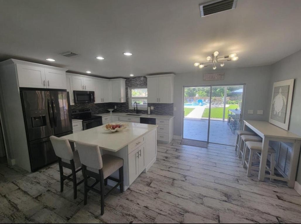 270 Nw 36th Street - Photo 58