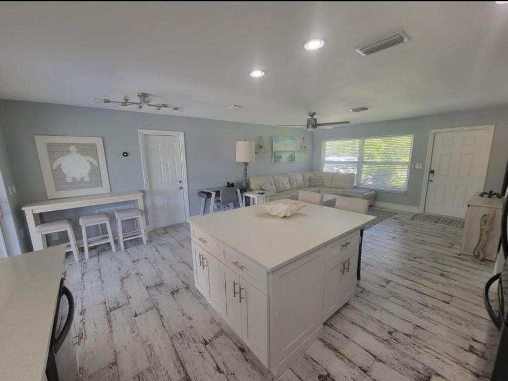 270 Nw 36th Street - Photo 57