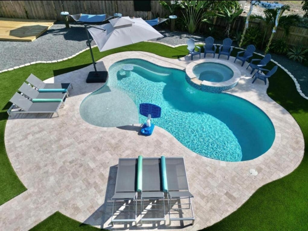 270 Nw 36th Street - Photo 79