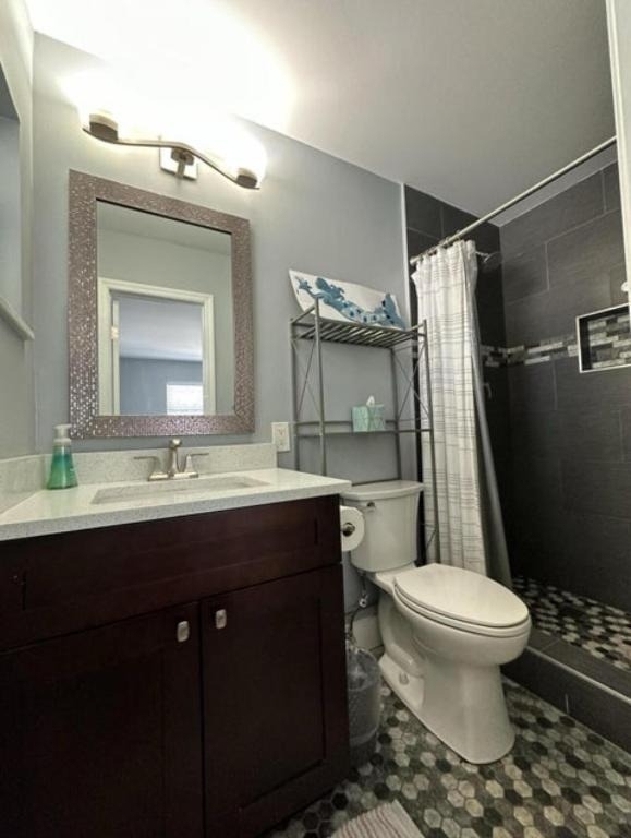270 Nw 36th Street - Photo 71