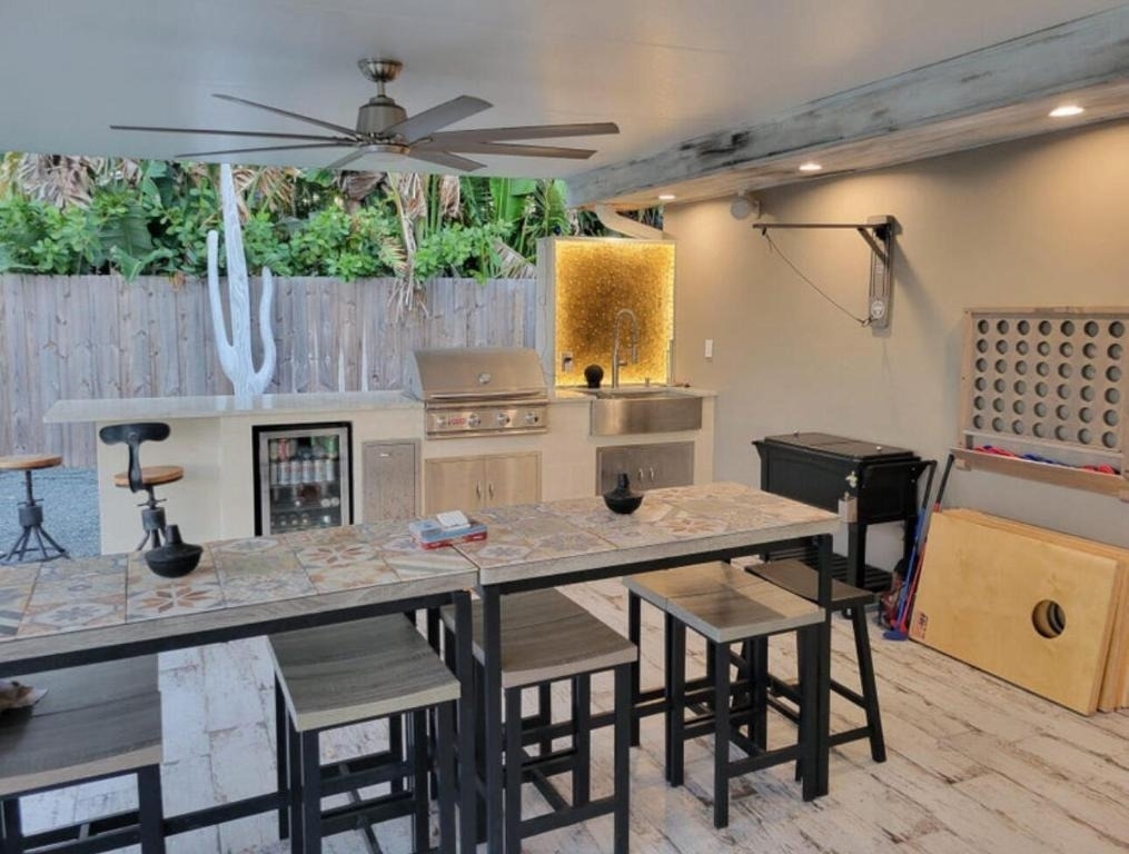 270 Nw 36th Street - Photo 20