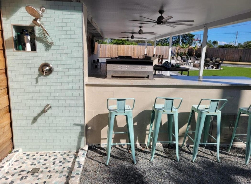 270 Nw 36th Street - Photo 33